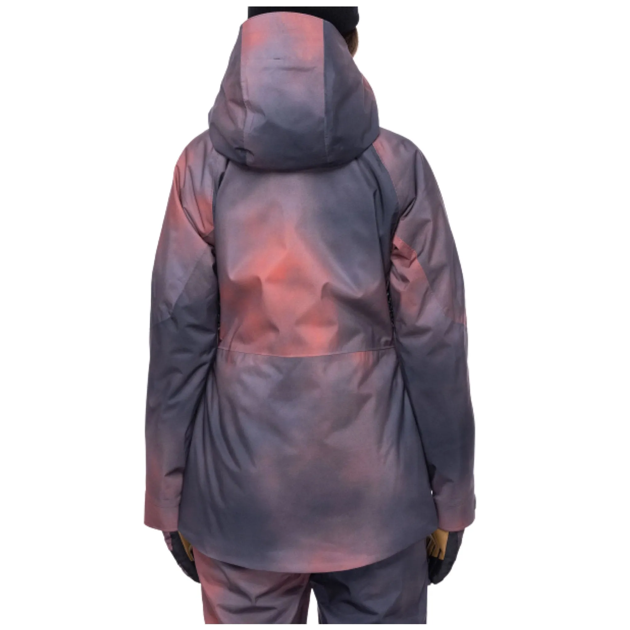 686 Hydra Insulated Womens Jacket