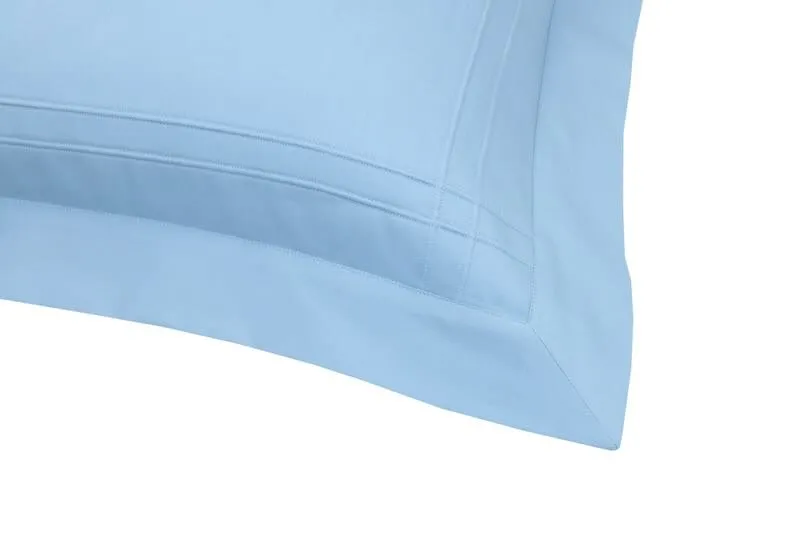 Adagio Pastel Bedding by Yves Delorme Couture