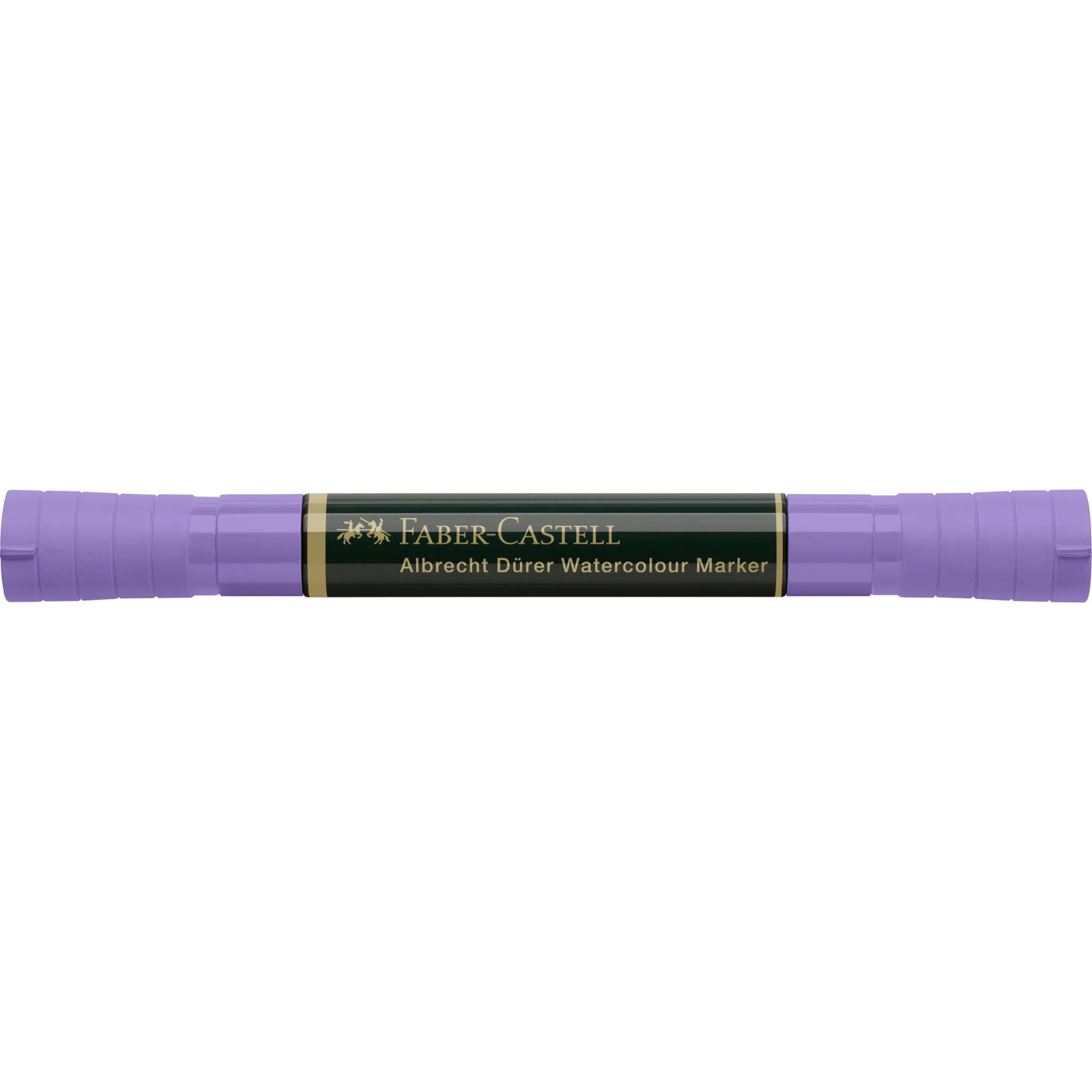 Albrecht Dürer Watercolor Marker - #136 Purple Violet - #160436