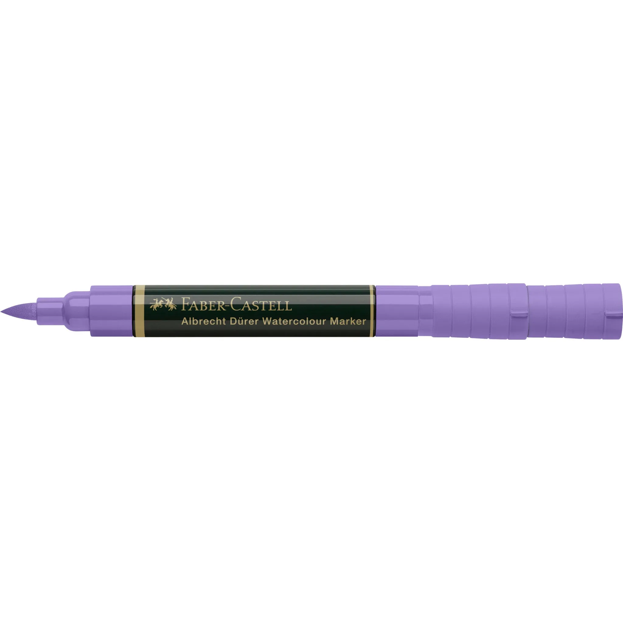 Albrecht Dürer Watercolor Marker - #136 Purple Violet - #160436