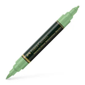 Albrecht Dürer Watercolor Marker - #172 Earth Green - #160472