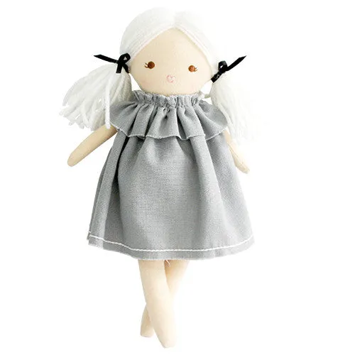 Alimrose Mini Matilda Doll