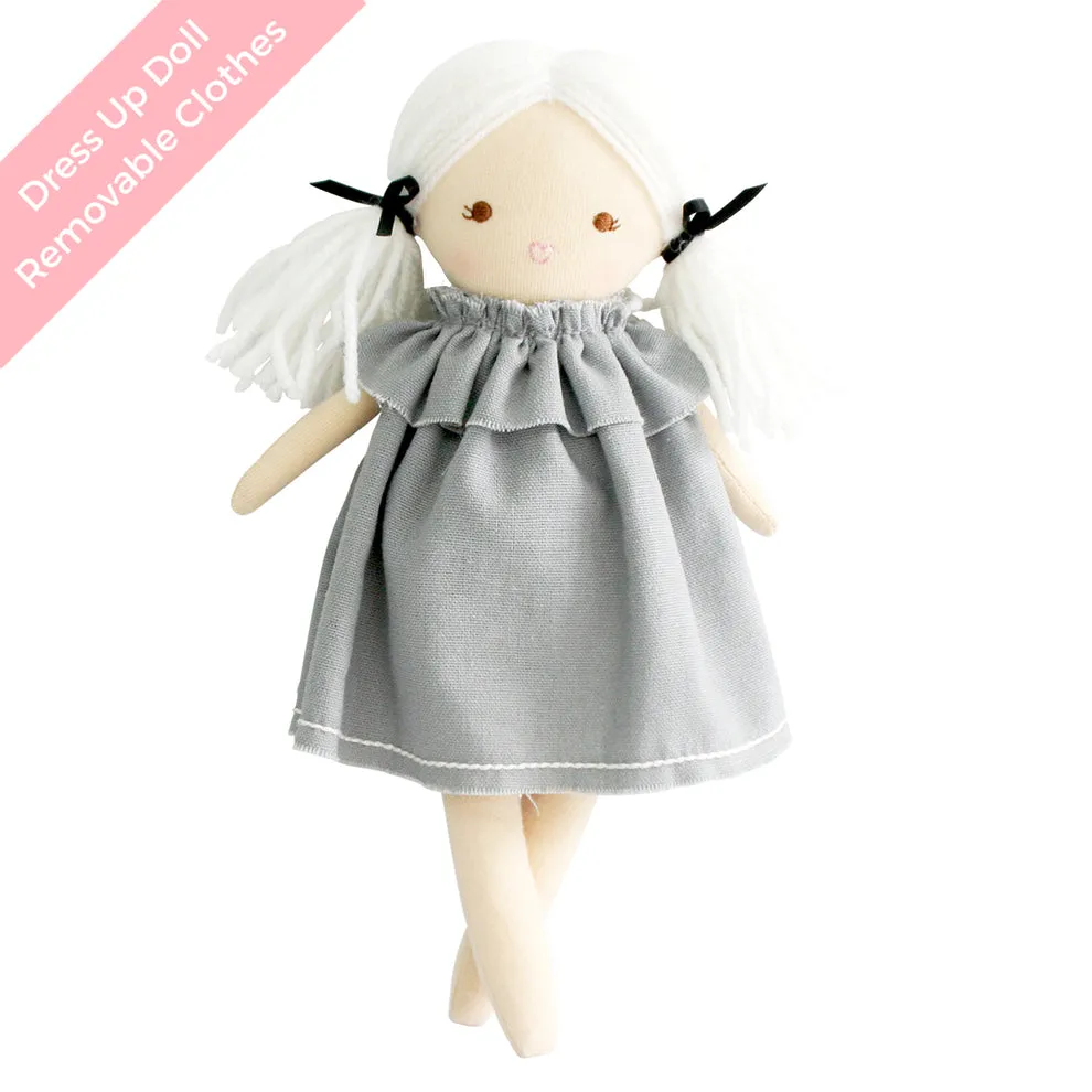 Alimrose Mini Matilda Doll