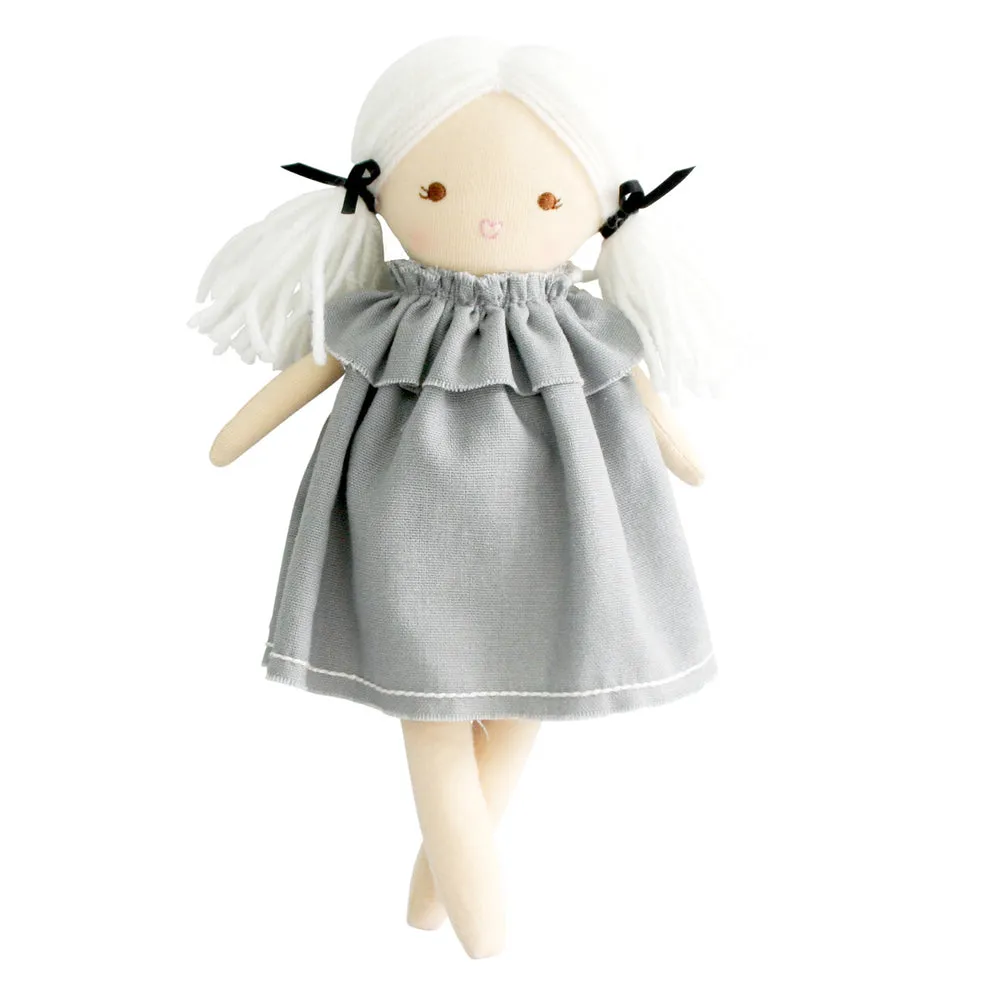 Alimrose Mini Matilda Doll