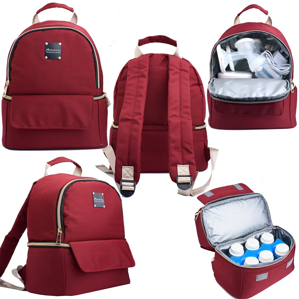 Autumnz Delina Cooler Bag