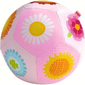 BABY BALL FLOWER MAGIC