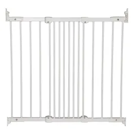 Baby Dan Flexifit Metal Safety Gate