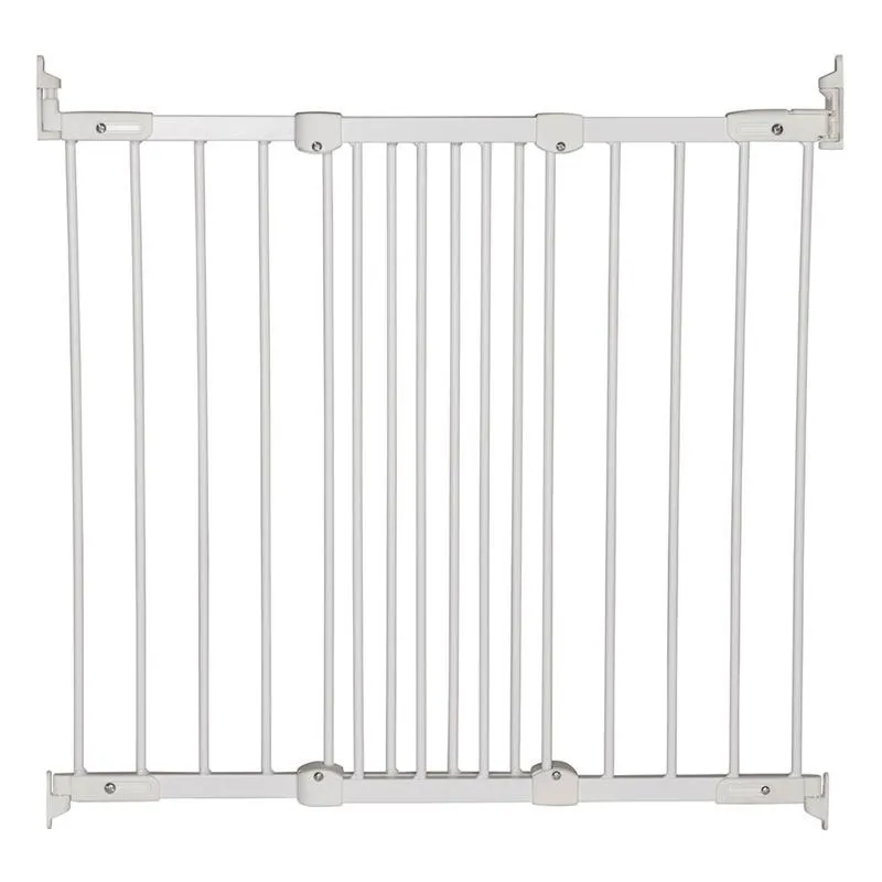 Baby Dan Flexifit Metal Safety Gate