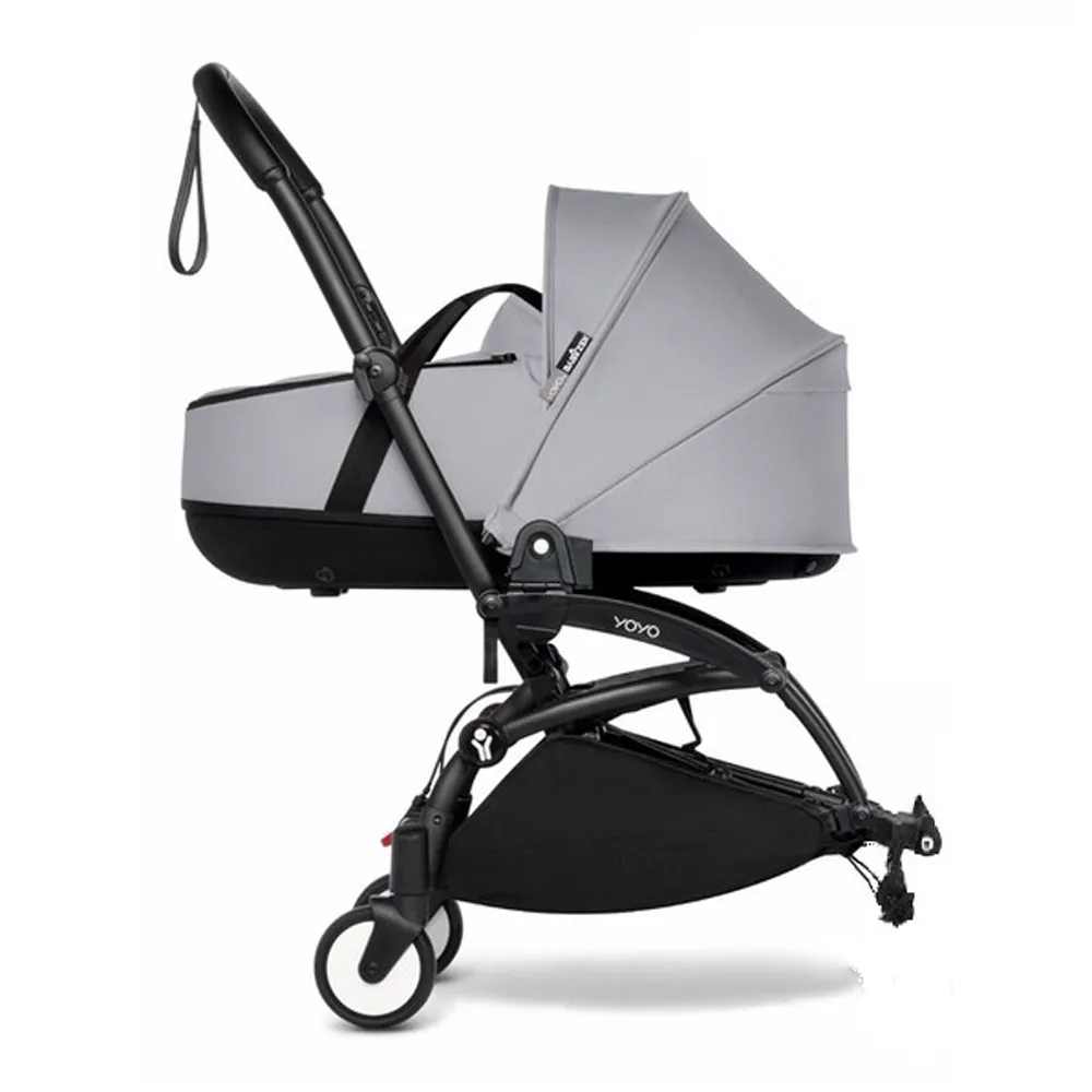 Babyzen YOYO2 Twin Stroller