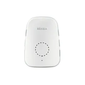 Beaba Simply Zen Audio Baby Monitor