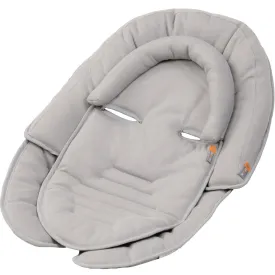 Bloom Baby Universal Snug Insert