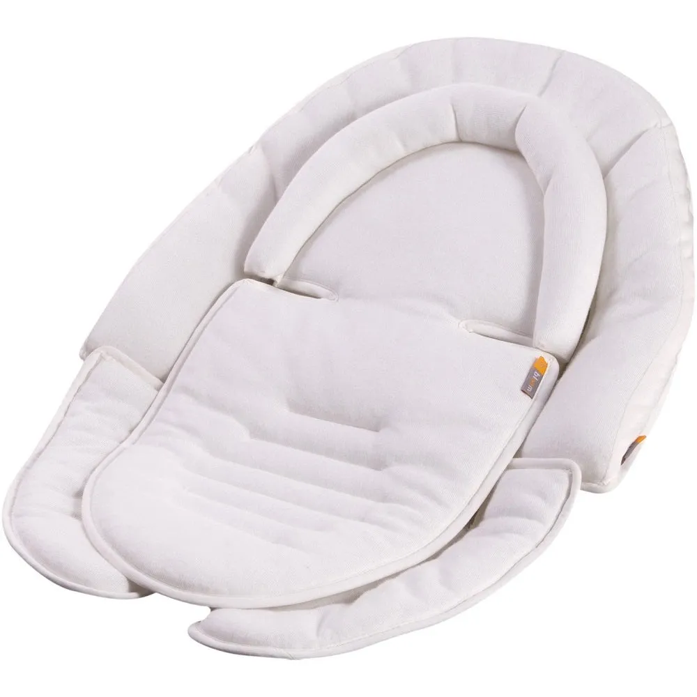 Bloom Baby Universal Snug Insert