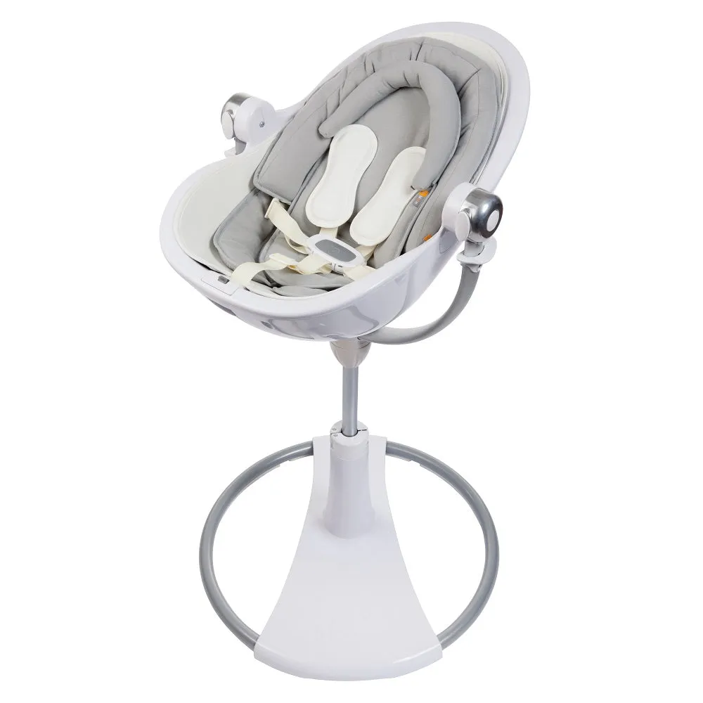 Bloom Baby Universal Snug Insert