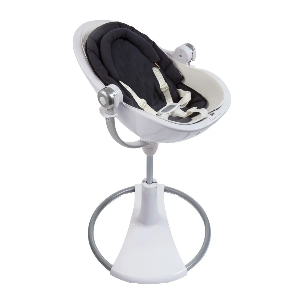 Bloom Baby Universal Snug Insert