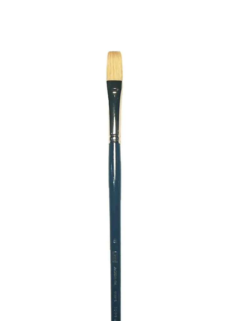 Brush - Acryloil 1400B-8