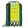 BS8599-1:2019 Personal Issue First Aid Kits