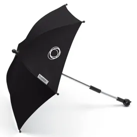 Bugaboo Parasol