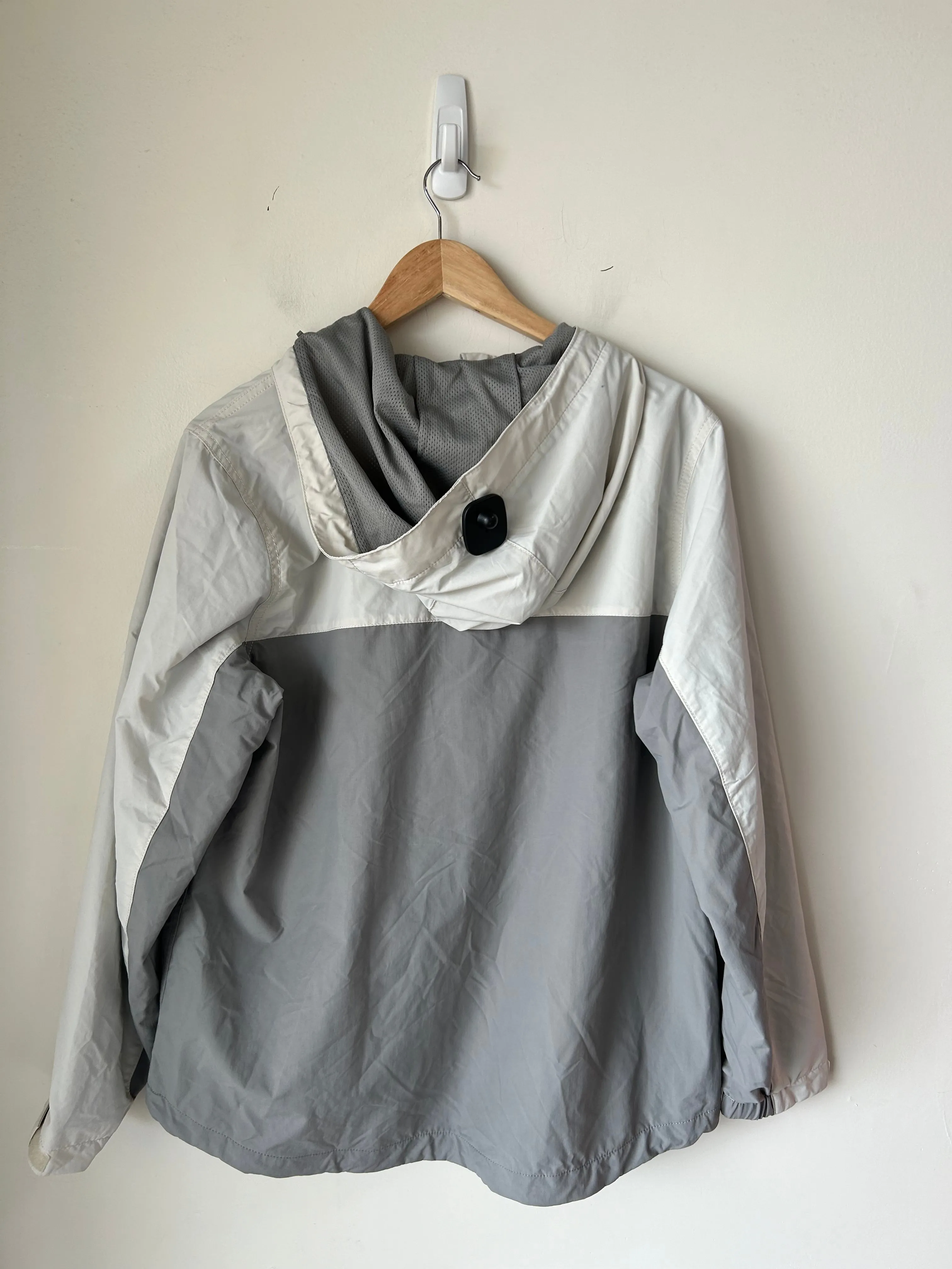 Carhartt Outerwear Size Large