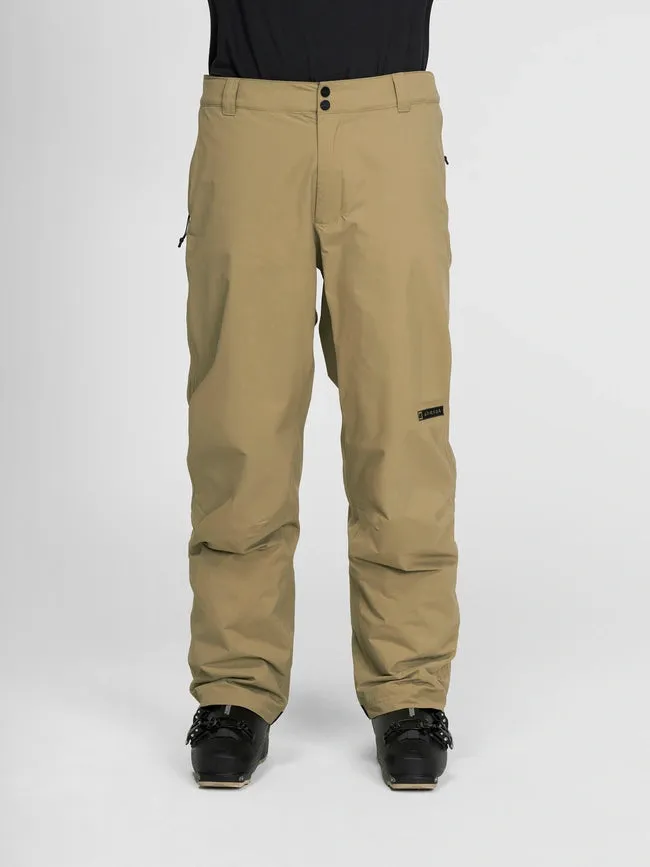 Chairman 2L Pant