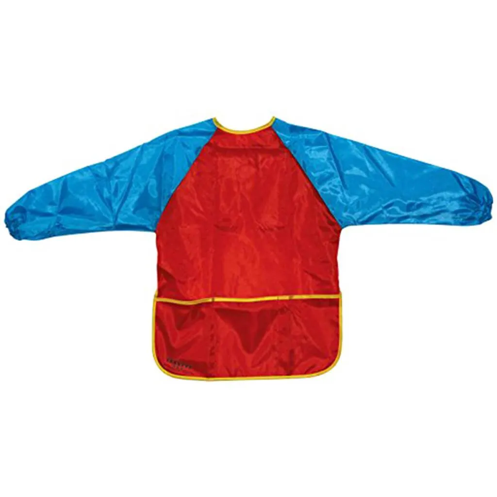 Children's Art Smock Medium