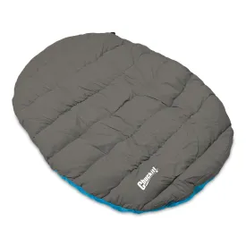 Chuckit! Travel Pillow Bed