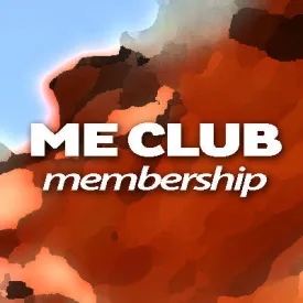 Club Membership