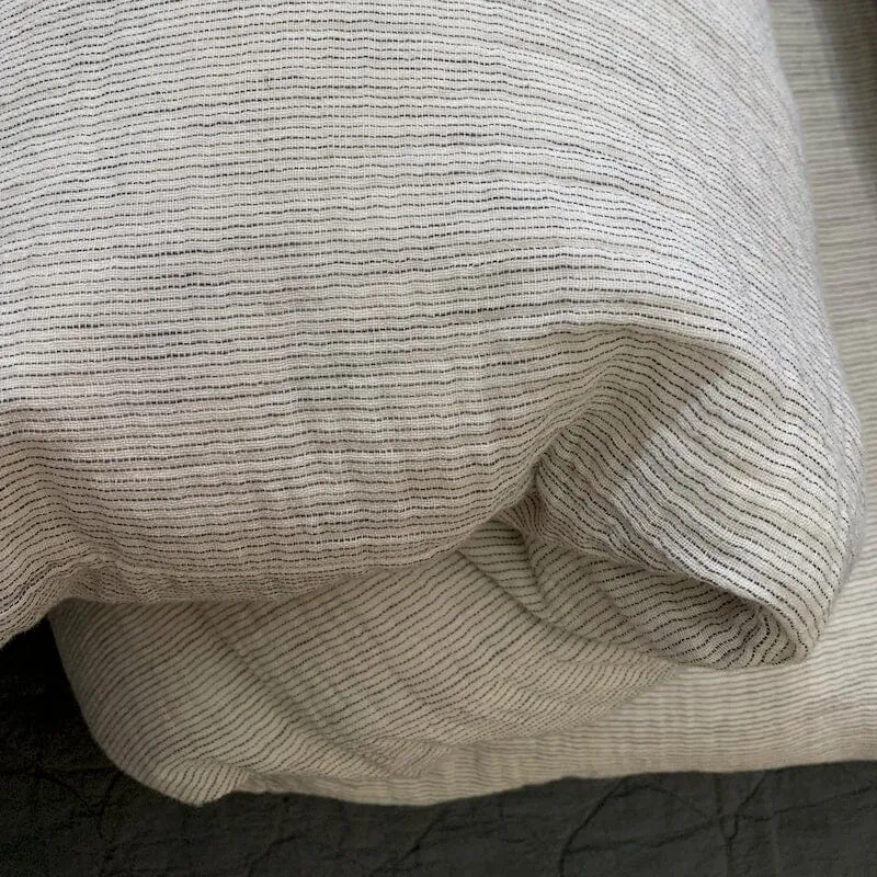 Cooper Cotton Bedding by TL at Home