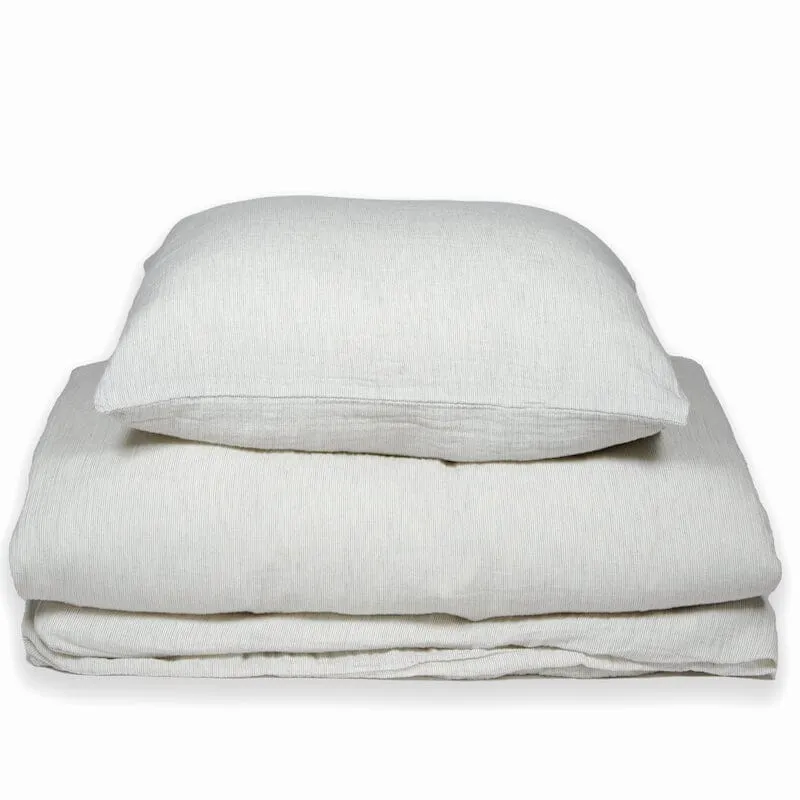 Cooper Cotton Bedding by TL at Home