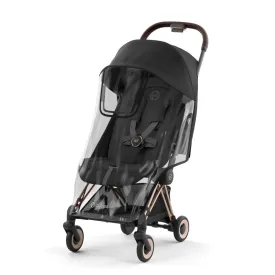 Cybex Coya Rain Cover