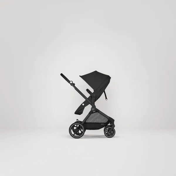 Cybex EOS 2-in-1 Stroller