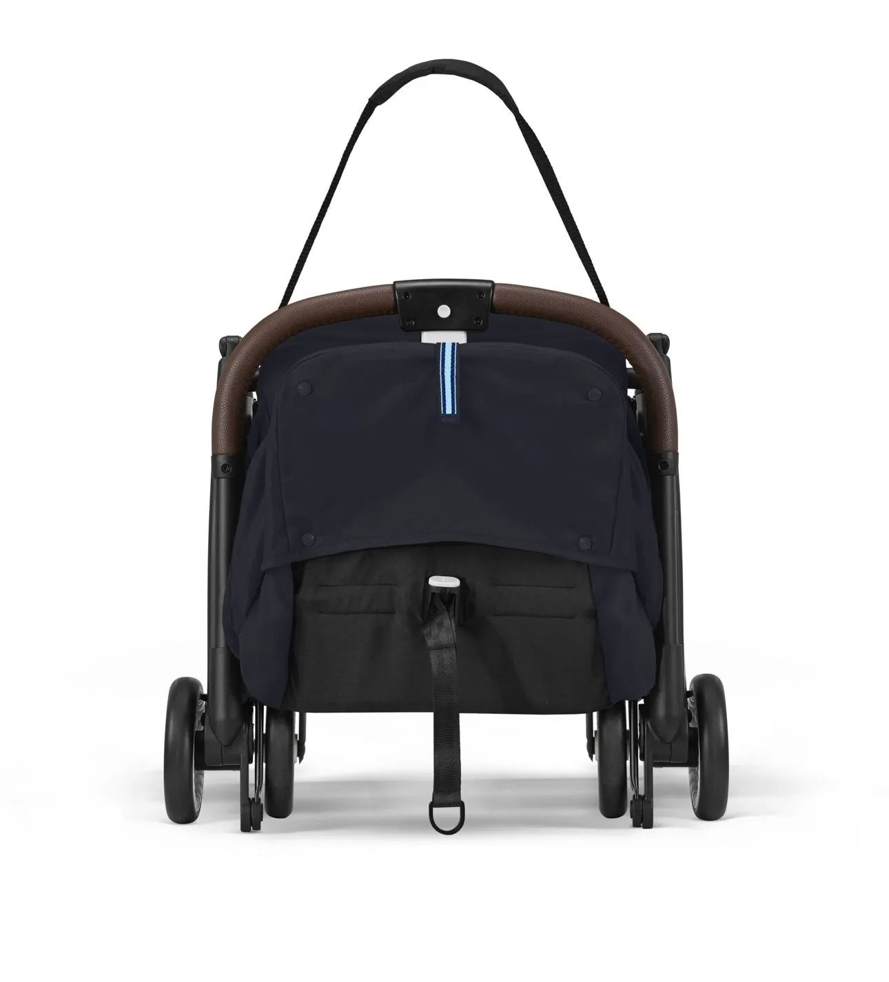 Cybex Stroller Orfeo-Ocean Blue