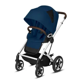 Cybex Talos S Lux Stroller