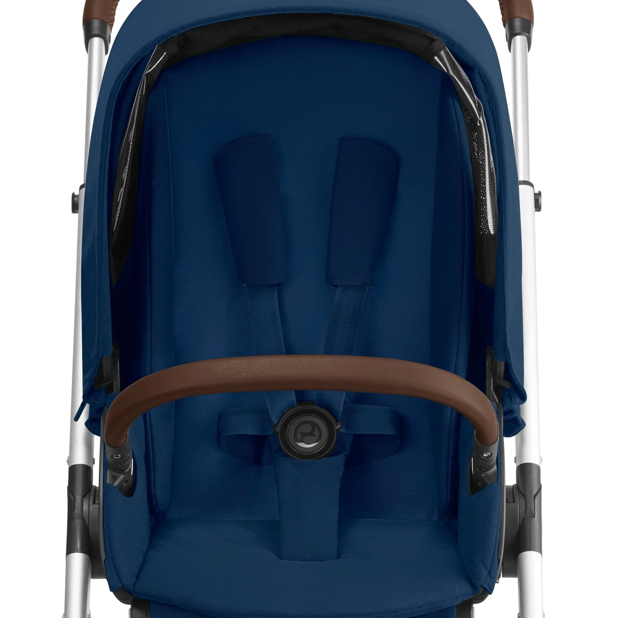 Cybex Talos S Lux Stroller