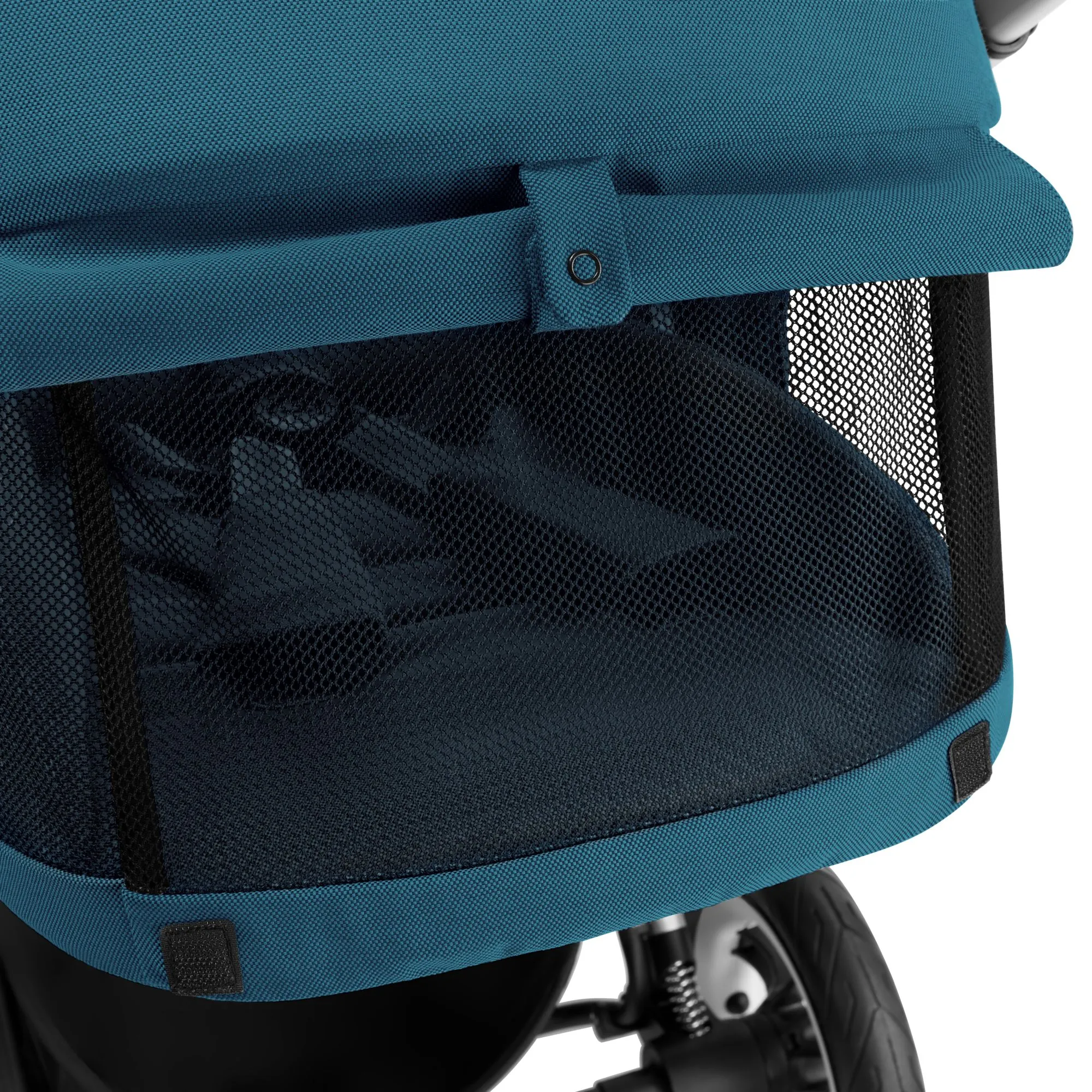 Cybex Talos S Lux Stroller