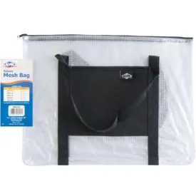 Deluxe Mesh Bag 12in x 16in