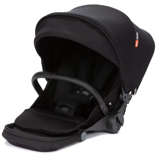 Diono Editions Excurze Mid-Size Stroller