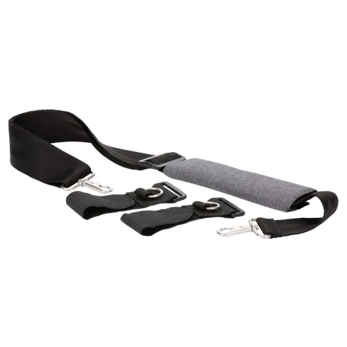 Diono Universal Carry Strap