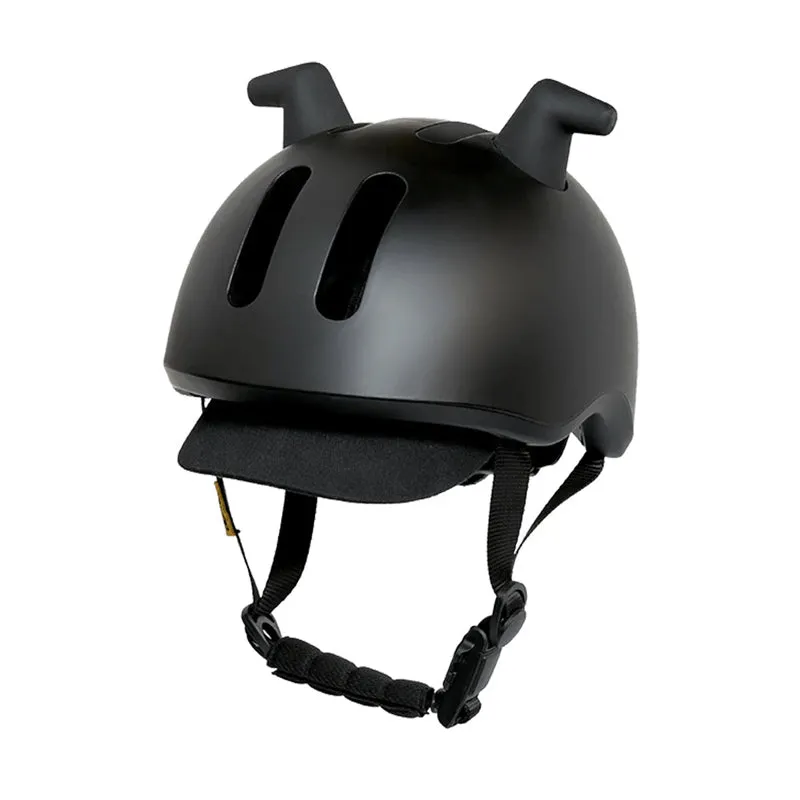 Doona Liki Helmet