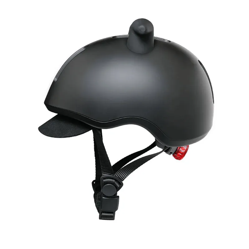 Doona Liki Helmet