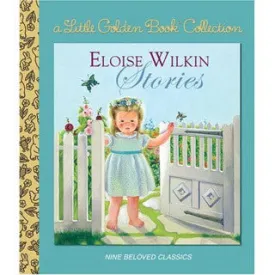 Eloise Wilkin Stories