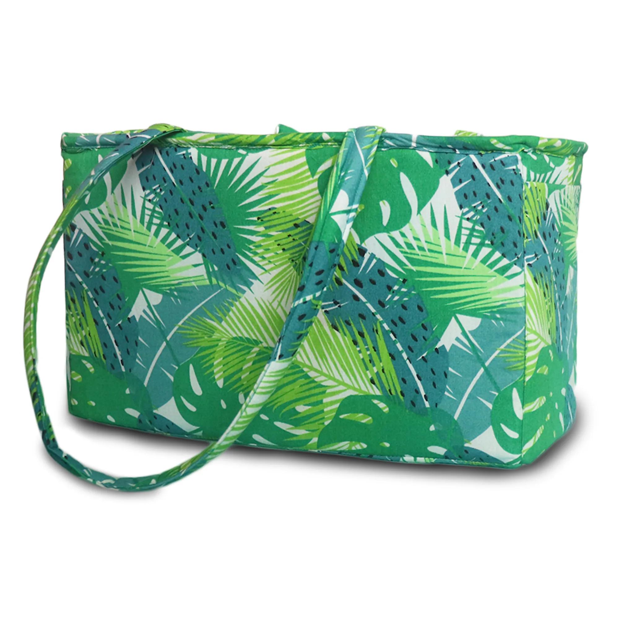 Fauna Storage Bag