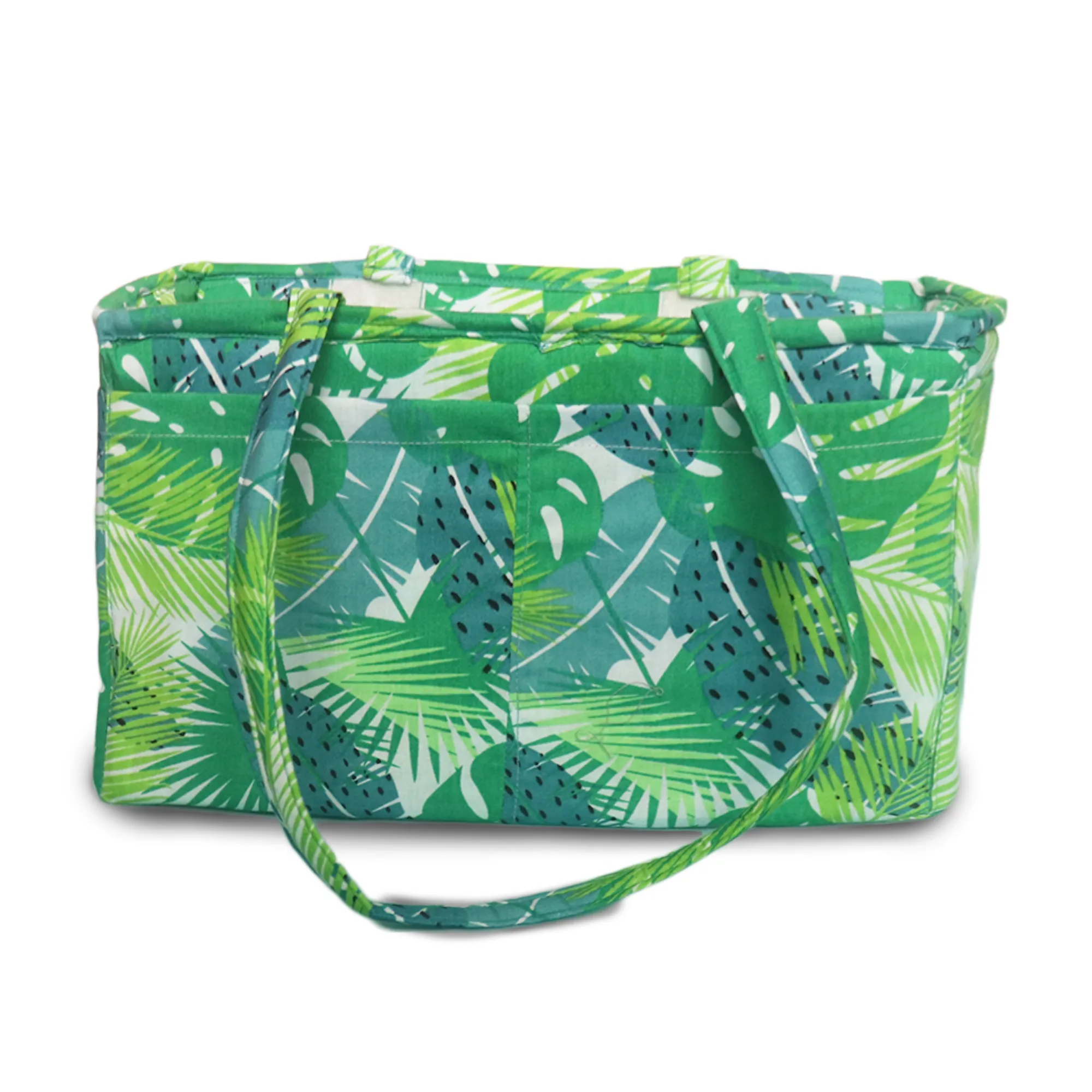 Fauna Storage Bag