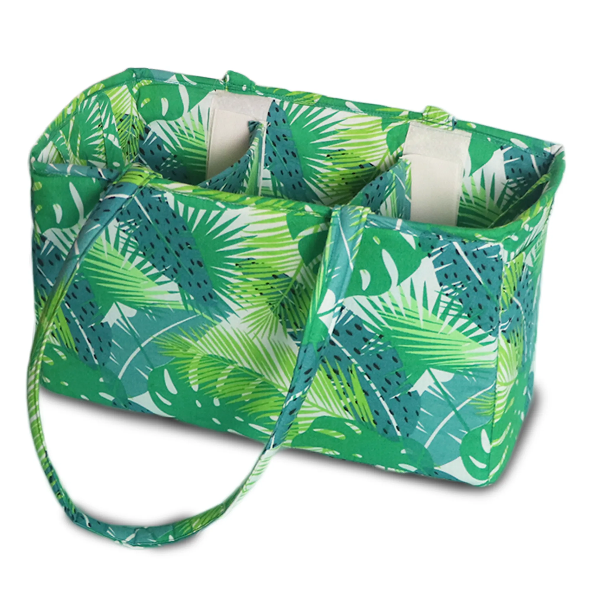 Fauna Storage Bag