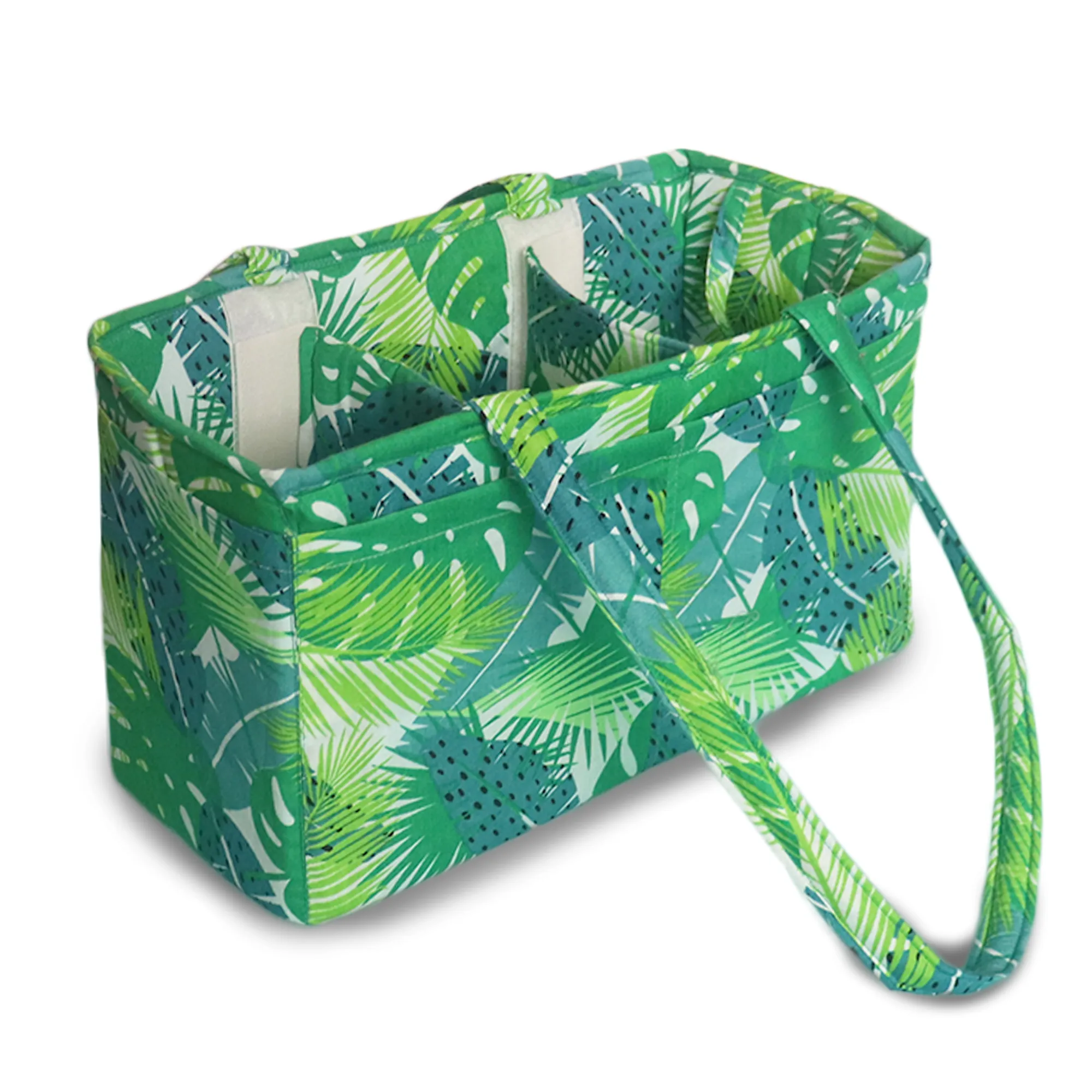 Fauna Storage Bag