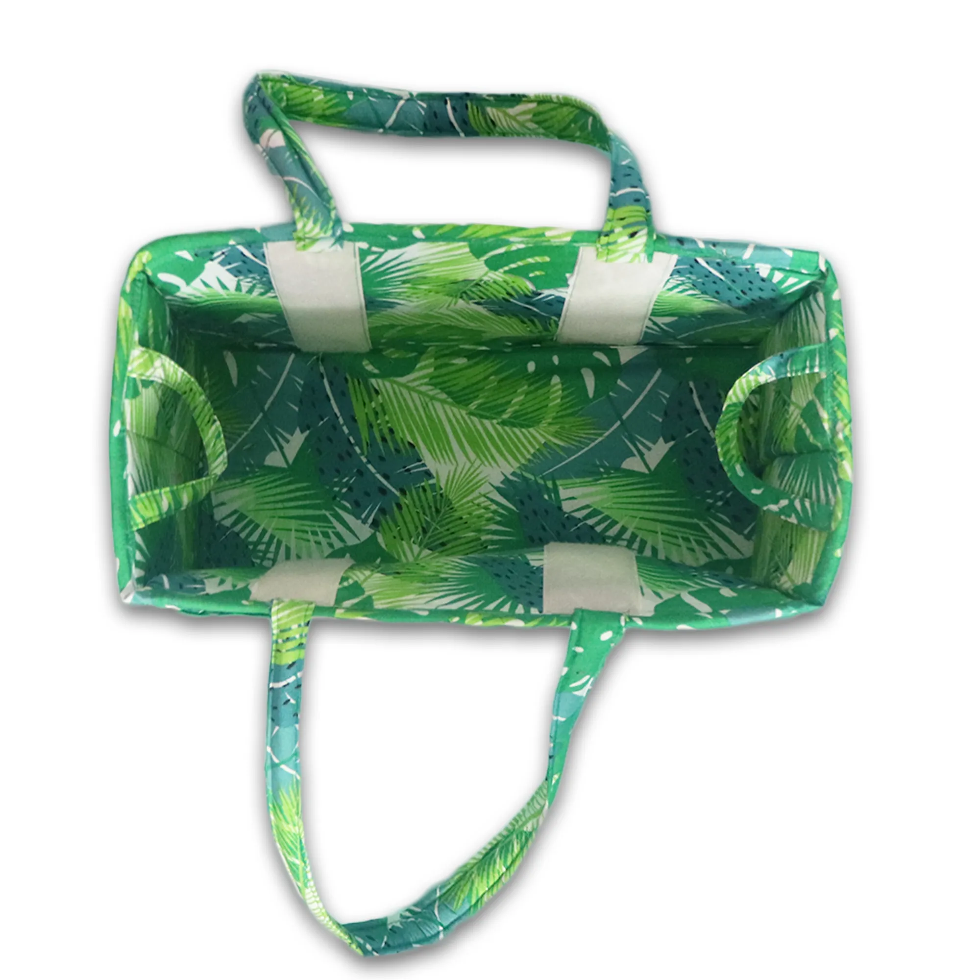 Fauna Storage Bag