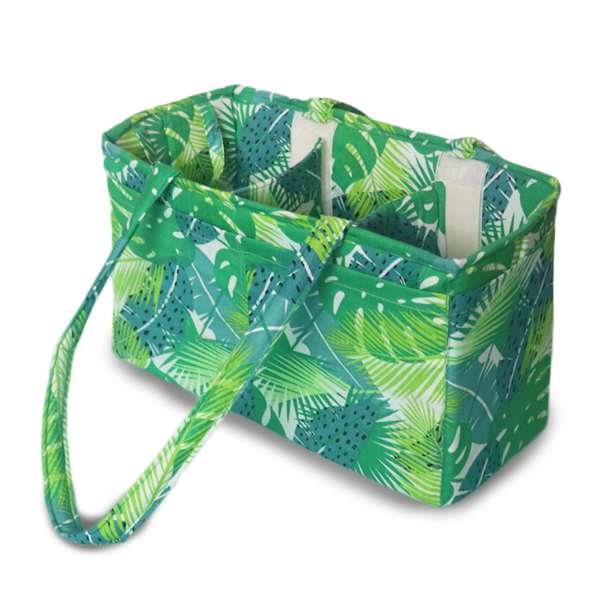 Fauna Storage Bag