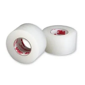 Hypoallergenic Tape 12.5mm x 9.2m