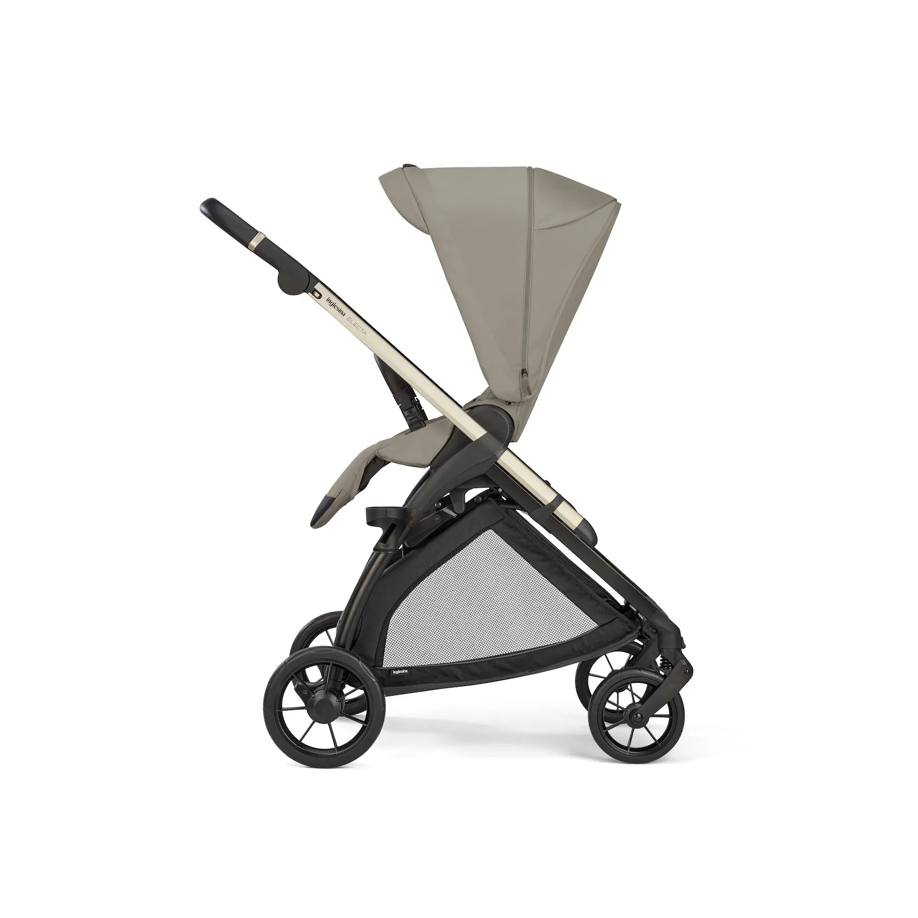 Inglesina Electa Stroller 2024