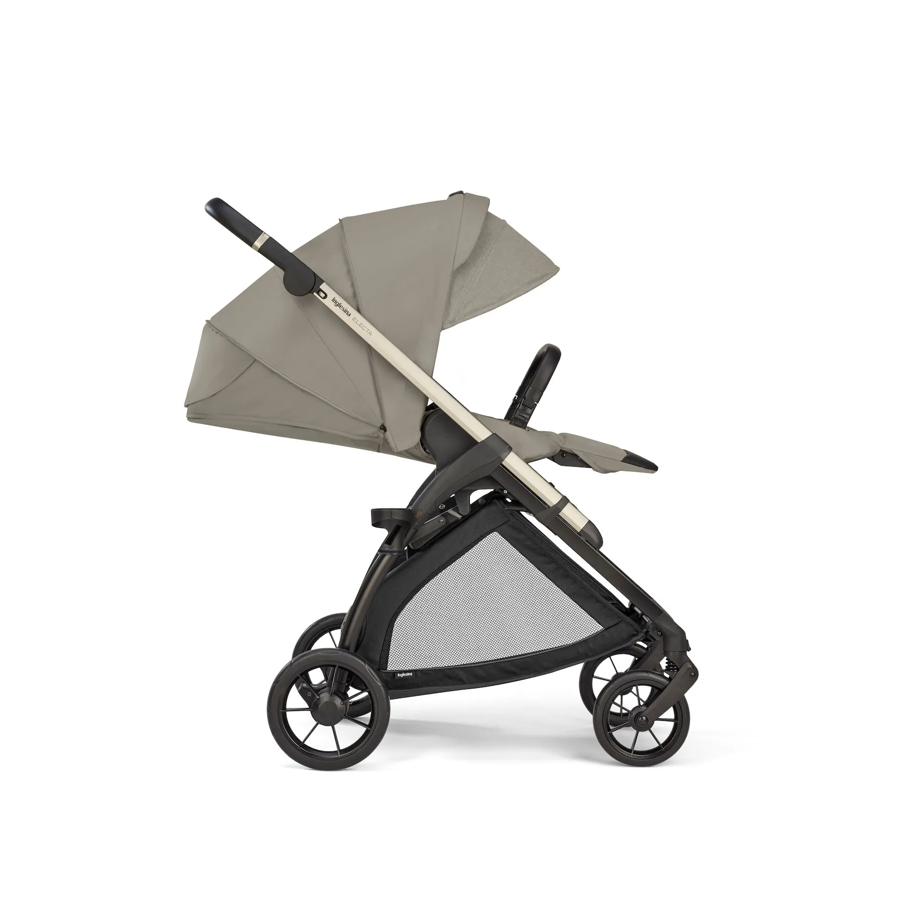 Inglesina Electa Stroller 2024