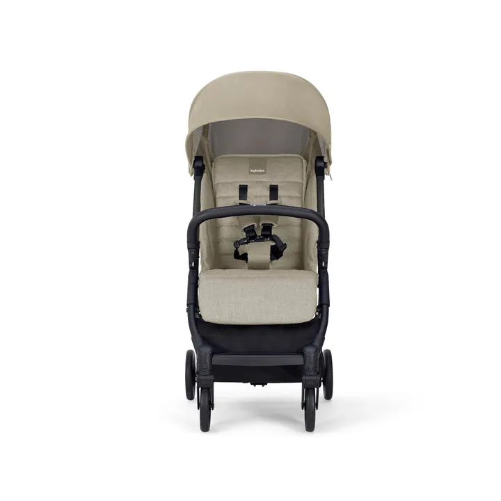 Inglesina Quid Lightweight Stroller - Safari Collection